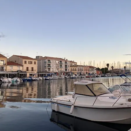 Apartamento Chez Herve Centre Historique
